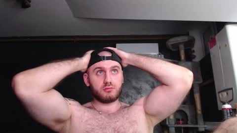 ask me online show from October 29, 7:28 pm