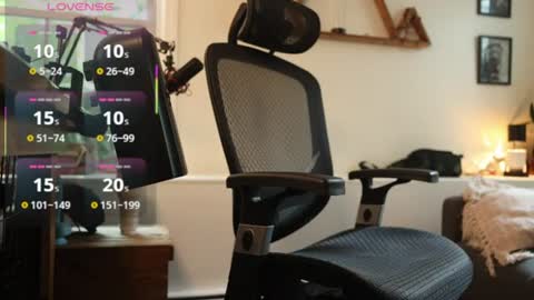 BradBronton online show from June 22, 11:48 am
