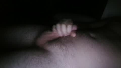 bradfalcon online show from July 8, 7:45 am