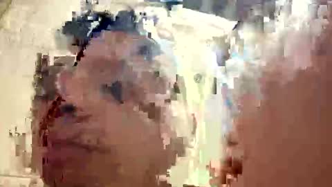 bradley10owen online show from November 17, 2:25 am