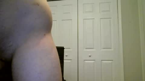 bradley203470 online show from November 30, 10:01 pm