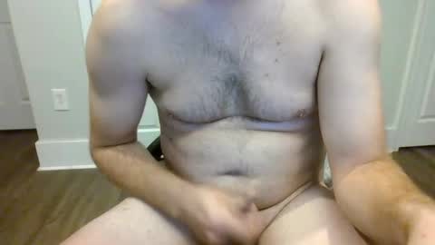 bradley203470 online show from October 28, 10:23 pm