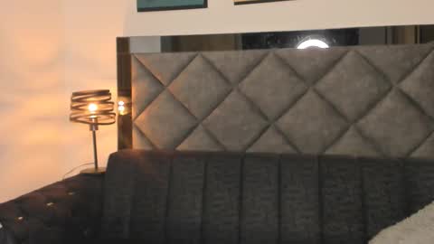 bradleymartin7 online show from February 9, 11:53 pm