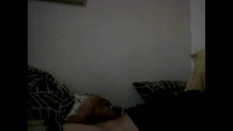bradssonn online show from February 9, 4:14 am