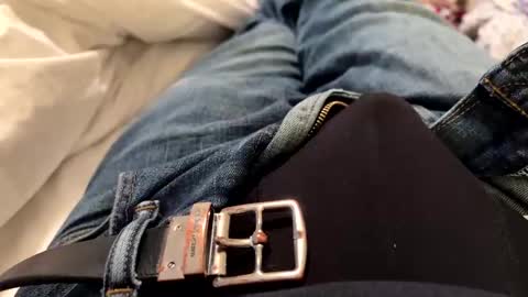 braduncutcock09 online show from November 30, 10:17 am