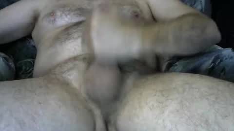 brady99 online show from October 5, 4:05 am