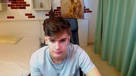 BradyFlint online show from February 3, 6:22 am