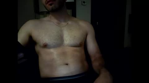 bradyjo2 online show from June 2, 4:35 am