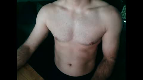 bradyjo2 online show from May 27, 11:51 am