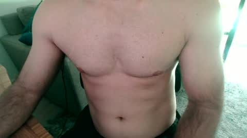 bradyjo2 online show from June 22, 4:55 pm