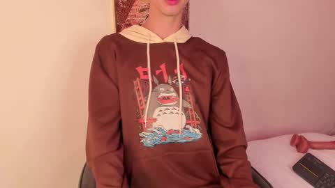 Snapshot of brahmbelial__ chatting on January 22, 5:26 am Brahm online show from January 22, 5:26 am
