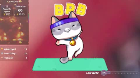Snapshot of brahmbelial__ chatting on October 1, 6:56 pm Brahm online show from October 1, 6:56 pm