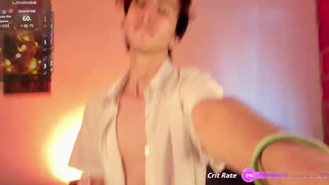 Snapshot of brahmbelial__ chatting on October 7, 6:34 pm Brahm online show from October 7, 6:34 pm