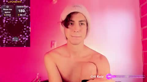 Snapshot of brahmbelial__ chatting on September 28, 1:42 pm Brahm online show from September 28, 1:42 pm