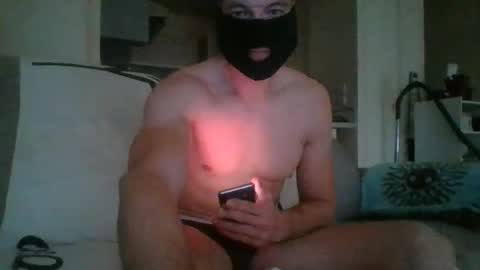 brahz online show from November 10, 3:17 pm