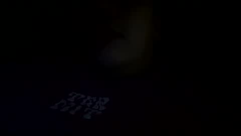 Brain Ortega online show from February 11, 1:16 pm