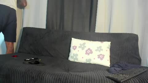 bran_bigcockxx online show from July 19, 9:43 pm