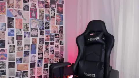 Brand online show from November 16, 3:19 am