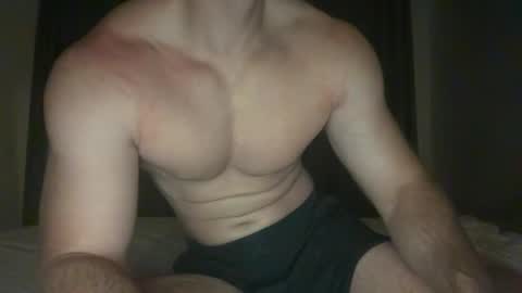 Brandon online show from March 14, 10:11 am