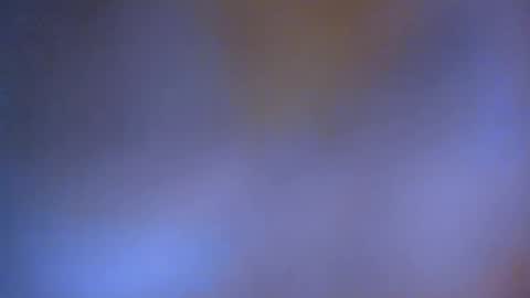 B R A N D online show from February 28, 6:12 am