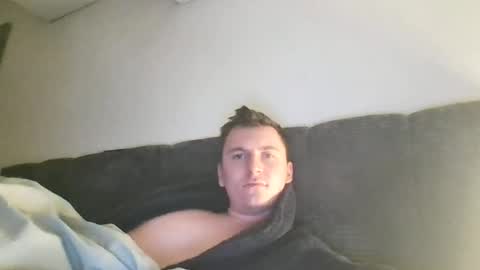 brandinator__cb online show from January 6, 7:12 am