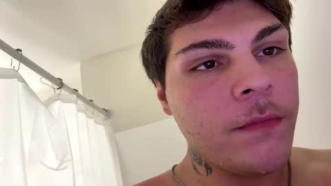 brandobxgcoxk online show from November 17, 4:43 pm