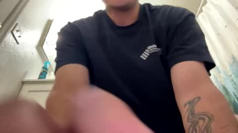 brandobxgcoxk online show from May 4, 5:47 pm