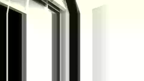 brandon255225 online show from March 8, 1:14 am