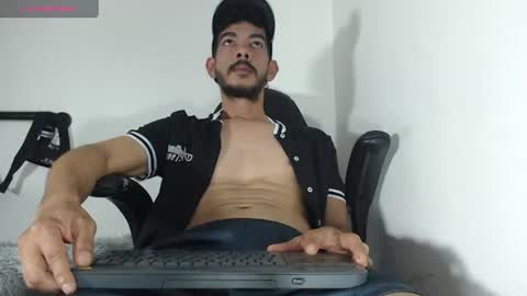 Brandon online show from July 19, 1:28 pm