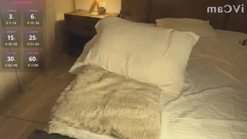 Snapshot of brandon_naud chatting on October 27, 3:42 am Brandon online show from October 27, 3:42 am