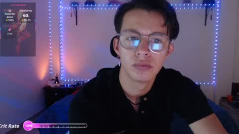brandon_starkk online show from July 26, 12:35 pm