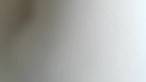 Brandon online show from November 25, 12:07 pm