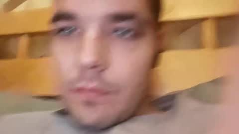 Brandon online show from December 2, 12:08 pm