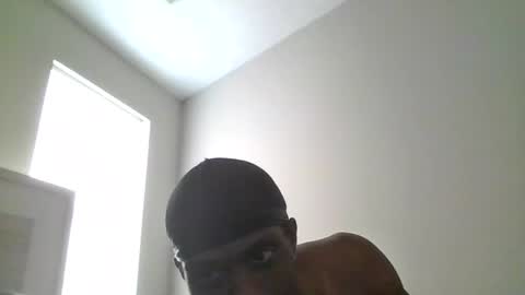 dat dopedick online show from April 1, 2:03 pm