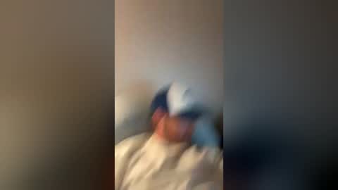 brandonw199866 online show from July 27, 1:40 pm