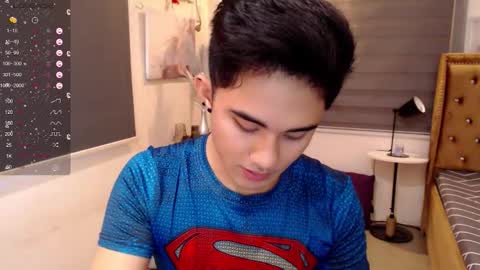 branlior online show from February 18, 6:44 am