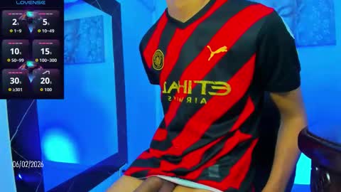 branmonter_xxx_big online show from February 7, 6:53 am