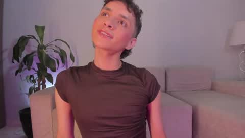   online show from July 29, 9:14 pm