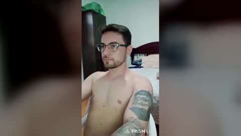 branquinhohot19 online show from July 30, 2:16 pm