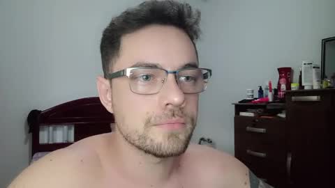 branquinhohot19 online show from June 4, 7:09 pm