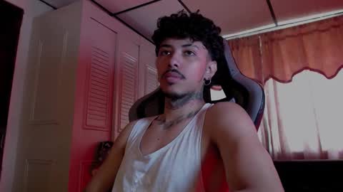 brasi_ online show from February 7, 5:29 pm