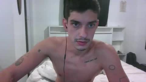 Bichaenrustida online show from April 22, 12:06 am