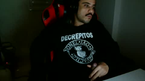 brasilianonca online show from June 14, 4:03 am