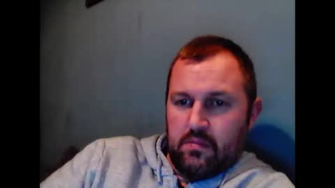 willywinker online show from October 24, 9:49 pm