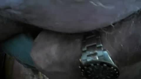 Snapshot of bravermann1 chatting on September 11, 11:53 am bravermann1 online show from September 11, 11:53 am