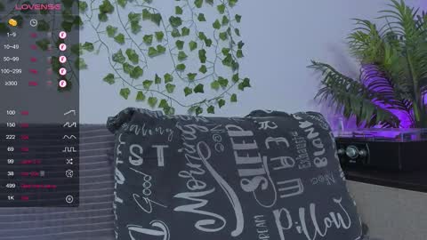 Johny Bravo online show from March 1, 11:43 am