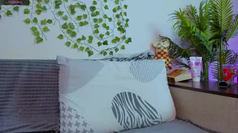 Johny Bravo online show from October 12, 12:54 pm