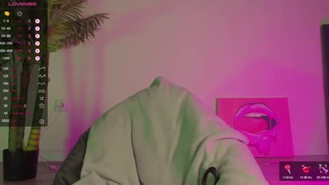 Johny Bravo online show from December 28, 5:55 am