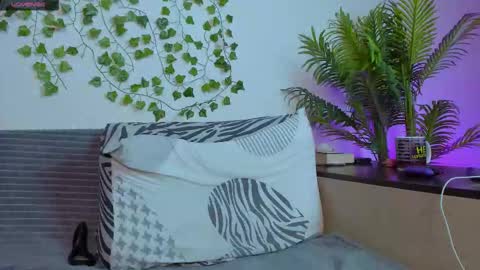 Johny Bravo online show from September 12, 8:53 pm