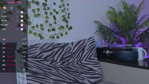 Johny Bravo online show from February 13, 10:20 am